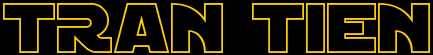 LOGO TRN TIN